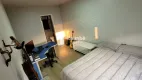 Foto 10 de Apartamento com 2 Quartos à venda, 75m² em Nossa Senhora de Fátima, Santa Maria