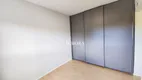 Foto 10 de Apartamento com 3 Quartos à venda, 71m² em Vitoria, Londrina