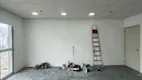 Foto 8 de Sala Comercial à venda, 34m² em Vila Leopoldina, São Paulo