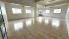 Foto 4 de Sala Comercial para alugar, 140m² em Jardelino Ramos, Caxias do Sul