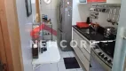 Foto 11 de Apartamento com 3 Quartos à venda, 92m² em Itaigara, Salvador