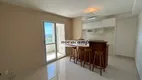 Foto 3 de Apartamento com 2 Quartos à venda, 63m² em Mansões Santo Antônio, Campinas