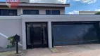 Foto 20 de Casa com 5 Quartos à venda, 271m² em Ribeirânia, Ribeirão Preto