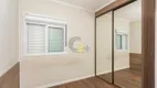 Foto 18 de Apartamento com 3 Quartos à venda, 145m² em Barra Funda, São Paulo