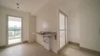 Foto 14 de Apartamento com 3 Quartos à venda, 113m² em Santo Amaro, São Paulo