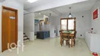 Foto 6 de Casa com 3 Quartos à venda, 129m² em Hípica, Porto Alegre