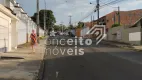 Foto 4 de Casa com 3 Quartos à venda, 68m² em Jardim Carvalho, Ponta Grossa