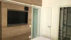 Foto 10 de Apartamento com 2 Quartos à venda, 72m² em Brooklin, São Paulo