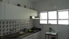 Foto 28 de Apartamento com 3 Quartos à venda, 320m² em Jardim América, São Paulo
