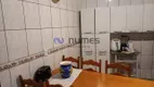 Foto 12 de Casa com 3 Quartos à venda, 100m² em Vila Roque, São Paulo