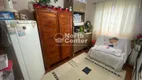 Foto 26 de Casa com 3 Quartos à venda, 112m² em Conquista, Balneário Barra do Sul