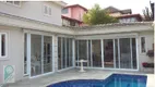 Foto 3 de Casa de Condomínio com 4 Quartos à venda, 465m² em Alphaville, Santana de Parnaíba