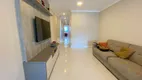 Foto 6 de Apartamento com 3 Quartos à venda, 130m² em Meia Praia, Itapema