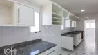 Foto 20 de Apartamento com 3 Quartos à venda, 276m² em Paraíso, São Paulo