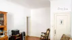 Foto 5 de Apartamento com 3 Quartos à venda, 97m² em Catete, Rio de Janeiro