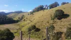 Foto 4 de Fazenda/Sítio com 3 Quartos à venda, 970000m² em Zona Rural, Natividade da Serra