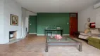 Foto 20 de Casa com 3 Quartos para alugar, 370m² em Centro, Caxias do Sul