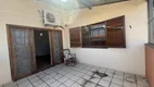 Foto 55 de Ponto Comercial com 10 Quartos para alugar, 430m² em Jaçanã, São Paulo