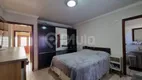 Foto 17 de Casa com 4 Quartos à venda, 210m² em Parque Santa Cecilia, Piracicaba