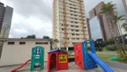 Foto 19 de Apartamento com 3 Quartos à venda, 103m² em Pompeia, São Paulo