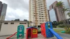 Foto 25 de Apartamento com 3 Quartos à venda, 129m² em Pompeia, São Paulo
