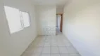 Foto 2 de Apartamento com 1 Quarto para alugar, 42m² em Jardim Botânico, Ribeirão Preto