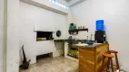 Foto 30 de Casa com 4 Quartos à venda, 321m² em Campo Novo, Porto Alegre