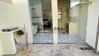 Foto 7 de Casa de Condomínio com 2 Quartos à venda, 60m² em Parque Villa Flores, Sumaré