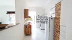 Foto 4 de Apartamento com 2 Quartos à venda, 74m² em Itaguá, Ubatuba