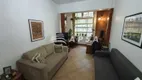 Foto 17 de Apartamento com 2 Quartos à venda, 70m² em Copacabana, Rio de Janeiro