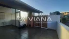 Foto 5 de Cobertura com 2 Quartos à venda, 98m² em Vila Junqueira, Santo André