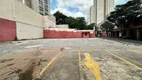 Foto 4 de Lote/Terreno para alugar, 726m² em Vila Leopoldina, São Paulo