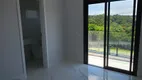 Foto 43 de Casa de Condomínio com 3 Quartos à venda, 250m² em Jardim Celeste, Jundiaí