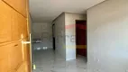 Foto 21 de Apartamento com 2 Quartos à venda, 38m² em Tremembé, São Paulo