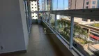 Foto 13 de Apartamento com 4 Quartos à venda, 186m² em Jardim Aquarius, São José dos Campos