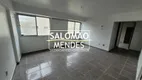 Foto 3 de Apartamento com 2 Quartos à venda, 52m² em Nazaré, Belém