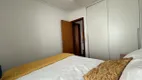 Foto 35 de Apartamento com 3 Quartos à venda, 109m² em Praia do Canto, Vitória