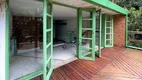 Foto 15 de Fazenda/Sítio com 1 Quarto à venda, 271m² em Taboleiro Verde, Cotia