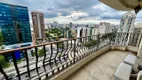 Foto 50 de Cobertura com 4 Quartos para venda ou aluguel, 465m² em Campo Belo, São Paulo