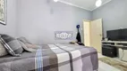 Foto 13 de Apartamento com 4 Quartos à venda, 192m² em Copacabana, Rio de Janeiro