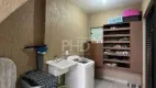 Foto 17 de Sobrado com 2 Quartos à venda, 190m² em Alves Dias, São Bernardo do Campo