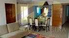 Foto 24 de Casa com 4 Quartos à venda, 210m² em Jardim Esplanada, Indaiatuba