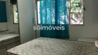 Foto 12 de Apartamento com 2 Quartos à venda, 56m² em Grajaú, Rio de Janeiro