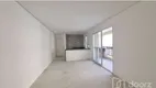 Foto 7 de Apartamento com 3 Quartos à venda, 77m² em Vila Suzana, São Paulo