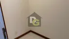 Foto 19 de Apartamento com 3 Quartos à venda, 130m² em Icaraí, Niterói