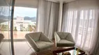 Foto 40 de Sobrado com 3 Quartos à venda, 365m² em Agronômica, Florianópolis