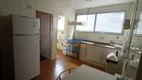 Foto 3 de Apartamento com 3 Quartos para alugar, 169m² em Higienópolis, São Paulo