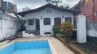 Foto 2 de Casa com 3 Quartos à venda, 306m² em Caminho Das Árvores, Salvador