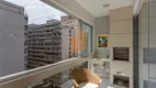 Foto 18 de Apartamento com 5 Quartos à venda, 586m² em Higienópolis, São Paulo