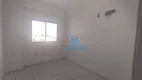 Foto 10 de Apartamento com 3 Quartos para alugar, 77m² em Candelária, Natal